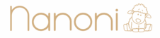 Baby en kinder artikelen Nanoni